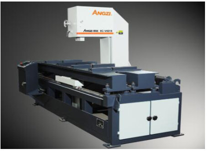 如何選擇全自動鋸床生產(chǎn)廠家