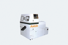 高速圓鋸機產(chǎn)品的哪些品質吸引了用戶