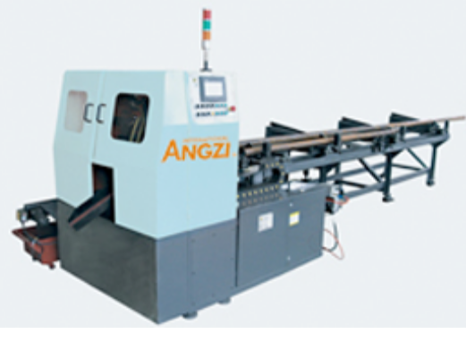 挑選高速圓鋸機的關(guān)鍵點是什么