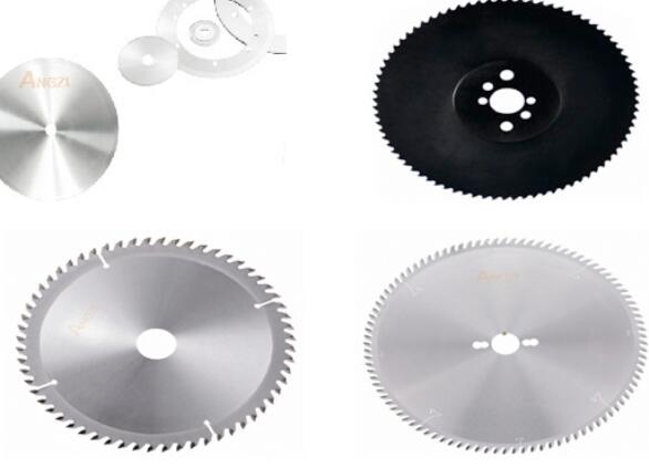 國內高速圓鋸機的合作品質體現(xiàn)在哪里